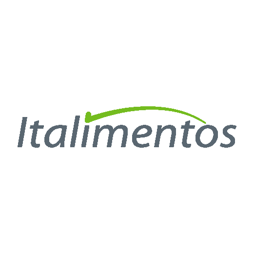 Logo de empresa